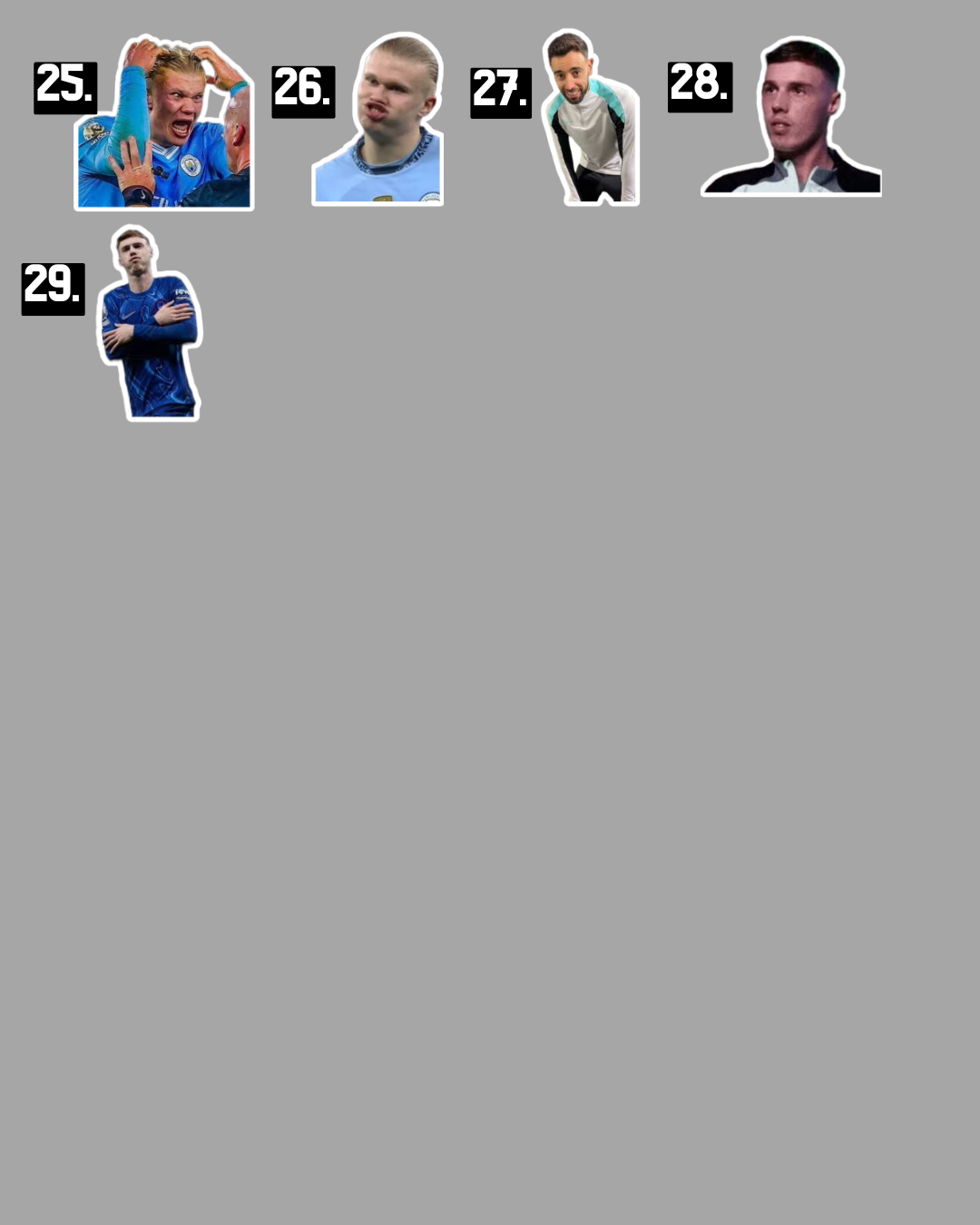 🚗 Football Car Air Fresheners - Funny Meme Funny Rude Offensive Quirky Secret Santa Silly Stupid Gift Present Smelly Double Sided Free Hanging