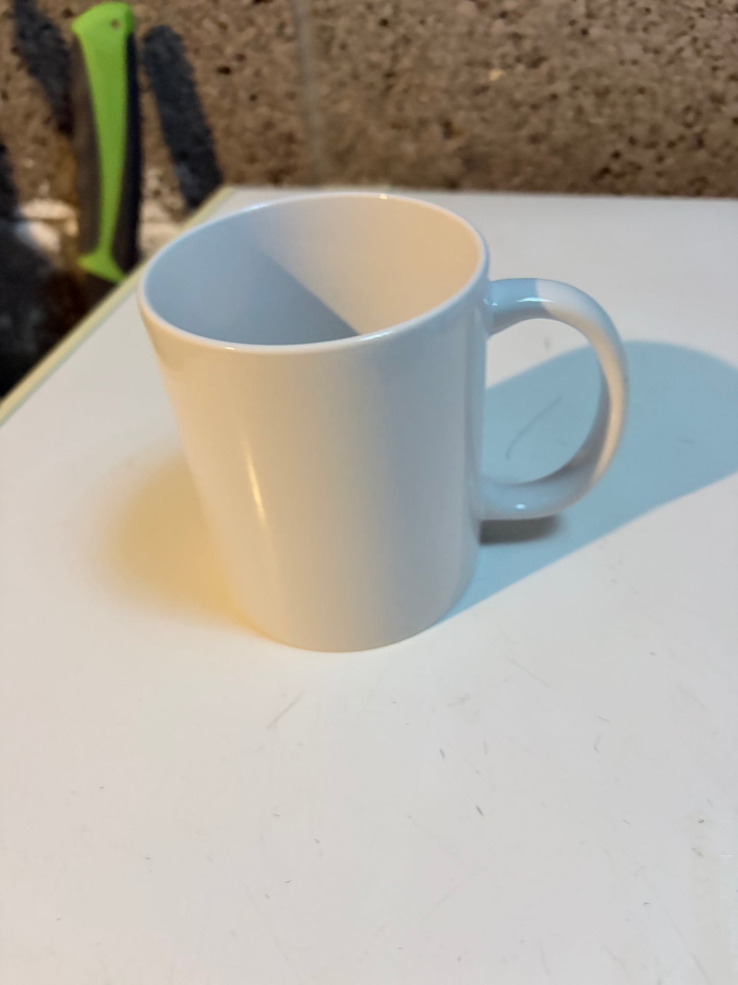 ☕️ Secret Santa Funny Mugs - Rude Offensive 18+ Naughty Office Coffee Tea Latte Glass Tumbler Present Stocking Filler Meme Quirky Text Gift