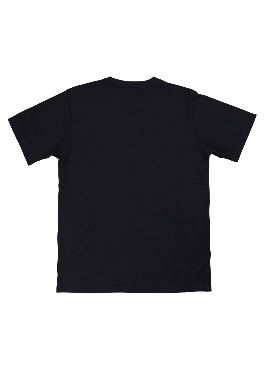 Personalised T-Shirts - Upload Your Own Image Or Text To Be Printed Onto Our Tops Customised Novelty Usage Tops