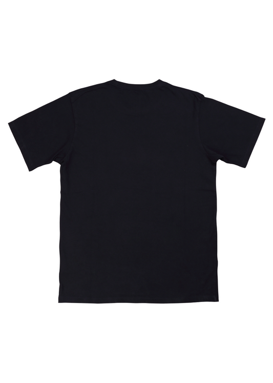 Personalised T-Shirts - Upload Your Own Image Or Text To Be Printed Onto Our Tops Customised Novelty Usage Tops