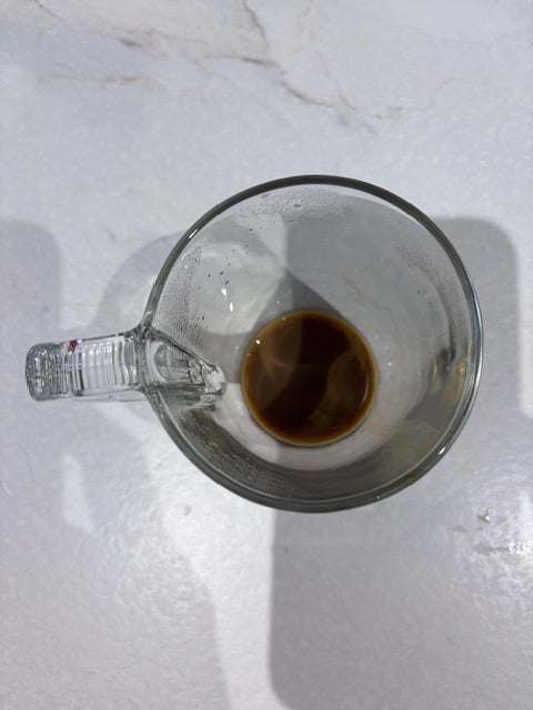 ☕️ Secret Santa Funny Mugs - Rude Offensive 18+ Naughty Office Coffee Tea Latte Glass Tumbler Present Stocking Filler Meme Quirky Text Gift